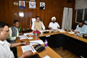 WhatsApp Image 2021-09-24 at 10.14.31 AM