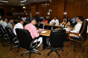 WhatsApp Image 2021-09-24 at 10.45.48 AM