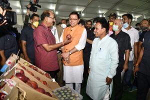 WhatsApp Image 2021-09-24 at 8.44.05 PM