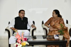 WhatsApp Image 2021-09-25 at 9.29.37 PM