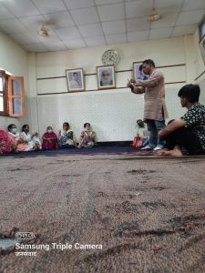 WhatsApp Image 2021-09-26 at 4.40.10 PM