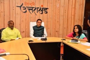 WhatsApp Image 2021-09-27 at 11.52.27 AM