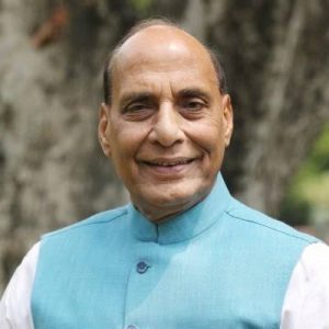 WhatsApp Image 2021-09-27 at 6.22.48 PM