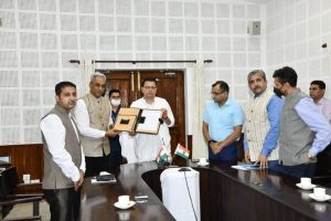 WhatsApp Image 2021-09-27 at 9.21.54 PM