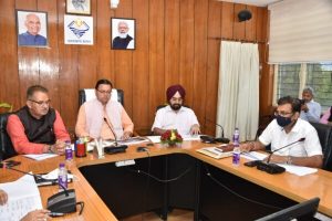 WhatsApp Image 2021-09-28 at 9.21.57 PM