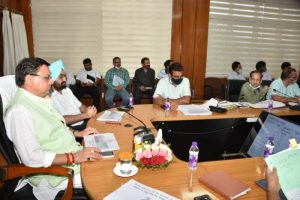 WhatsApp Image 2021-09-29 at 9.23.14 PM