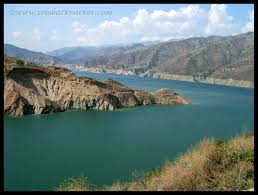 jheel