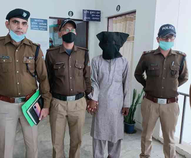 28_10_2021-haridwarcrime_22157739