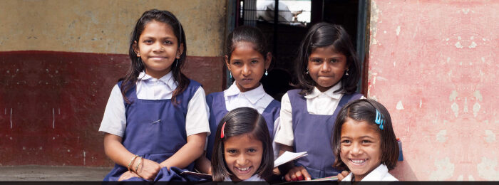 Rajasthan-scholarship
