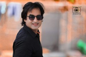 WhatsApp Image 2021-09-30 at 7.07.40 PM