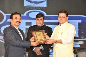 WhatsApp Image 2021-09-30 at 9.28.11 PM