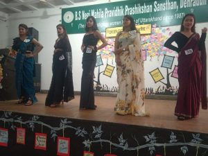 WhatsApp Image 2021-10-01 at 3.54.22 PM