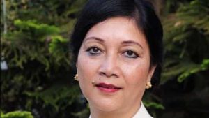 WhatsApp Image 2021-10-01 at 4.58.41 PM