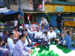 WhatsApp Image 2021-10-02 at 1.05.47 PM