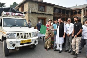 WhatsApp Image 2021-10-02 at 12.20.11 PM