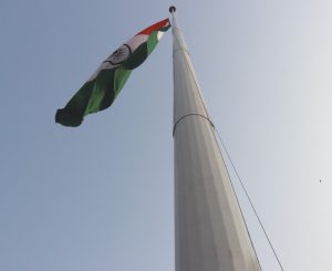 WhatsApp Image 2021-10-02 at 7.07.47 PM