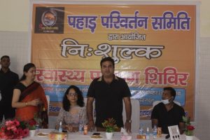 WhatsApp Image 2021-10-03 at 5.39.37 PM