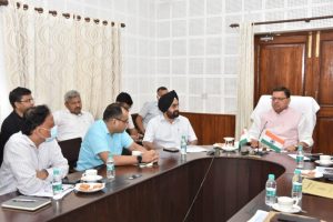 WhatsApp Image 2021-10-04 at 2.00.19 PM