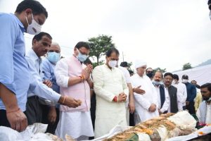 WhatsApp Image 2021-10-04 at 2.12.05 PM