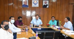 WhatsApp Image 2021-10-04 at 8.59.41 PM