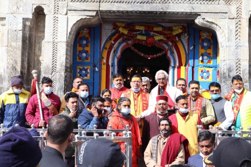 WhatsApp Image 2021-10-05 at 11.59.34 AM