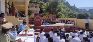 WhatsApp Image 2021-10-07 at 3.37.21 PM