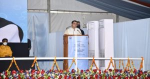 WhatsApp Image 2021-10-07 at 4.47.19 PM