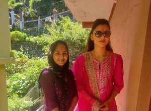 WhatsApp Image 2021-10-07 at 8.19.27 PM