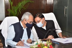 WhatsApp Image 2021-10-09 at 1.30.58 PM