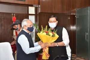 WhatsApp Image 2021-10-09 at 1.30.59 PM