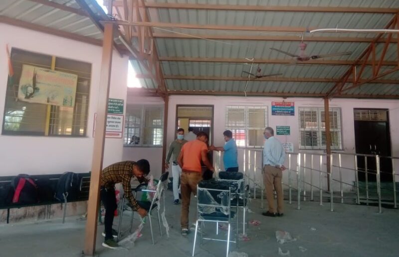WhatsApp Image 2021-10-12 at 3.34.32 PM