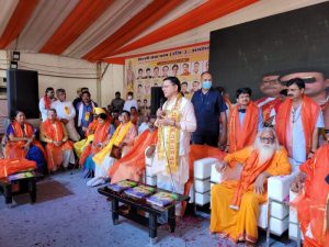 WhatsApp Image 2021-10-17 at 12.30.58 PM