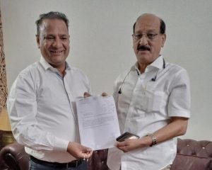 WhatsApp Image 2021-10-17 at 9.19.43 AM