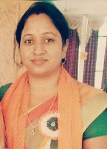 WhatsApp Image 2021-10-18 at 4.10.01 PM