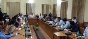 WhatsApp Image 2021-10-19 at 10.01.07 PM