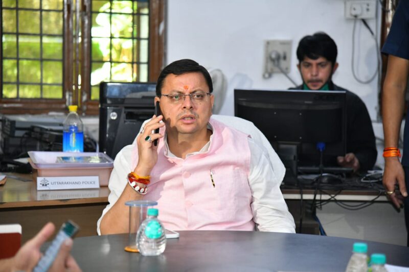 WhatsApp Image 2021-10-19 at 10.58.03 AM