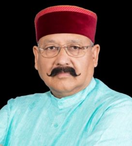 WhatsApp Image 2021-10-19 at 6.08.32 PM