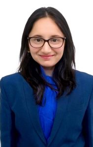 WhatsApp Image 2021-10-19 at 7.50.59 PM