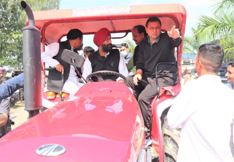 WhatsApp Image 2021-10-20 at 6.17.33 PM