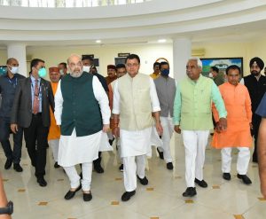 WhatsApp Image 2021-10-21 at 4.55.59 PM