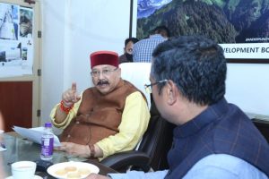 WhatsApp Image 2021-10-21 at 6.52.47 PM