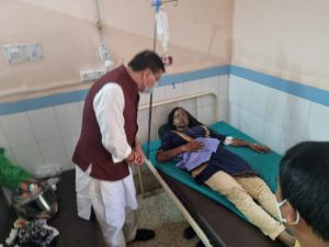 WhatsApp Image 2021-10-22 at 1.55.39 PM