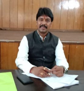 WhatsApp Image 2021-10-26 at 1.50.49 PM