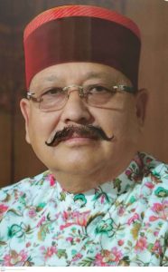 WhatsApp Image 2021-10-26 at 2.57.22 PM