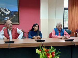 WhatsApp Image 2021-10-26 at 3.21.07 PM