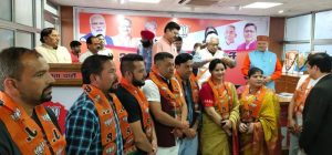 WhatsApp Image 2021-10-26 at 4.15.31 PM