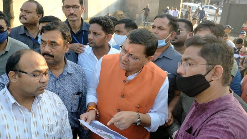 WhatsApp Image 2021-10-26 at 7.35.22 PM