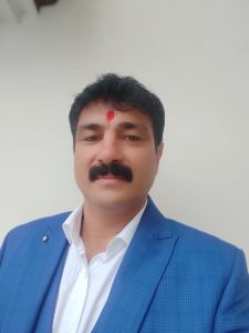 WhatsApp Image 2021-10-27 at 6.15.03 PM