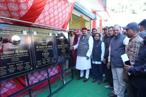 WhatsApp Image 2021-10-28 at 4.59.38 PM