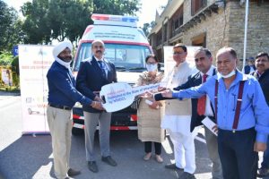 WhatsApp Image 2021-10-28 at 5.20.31 PM